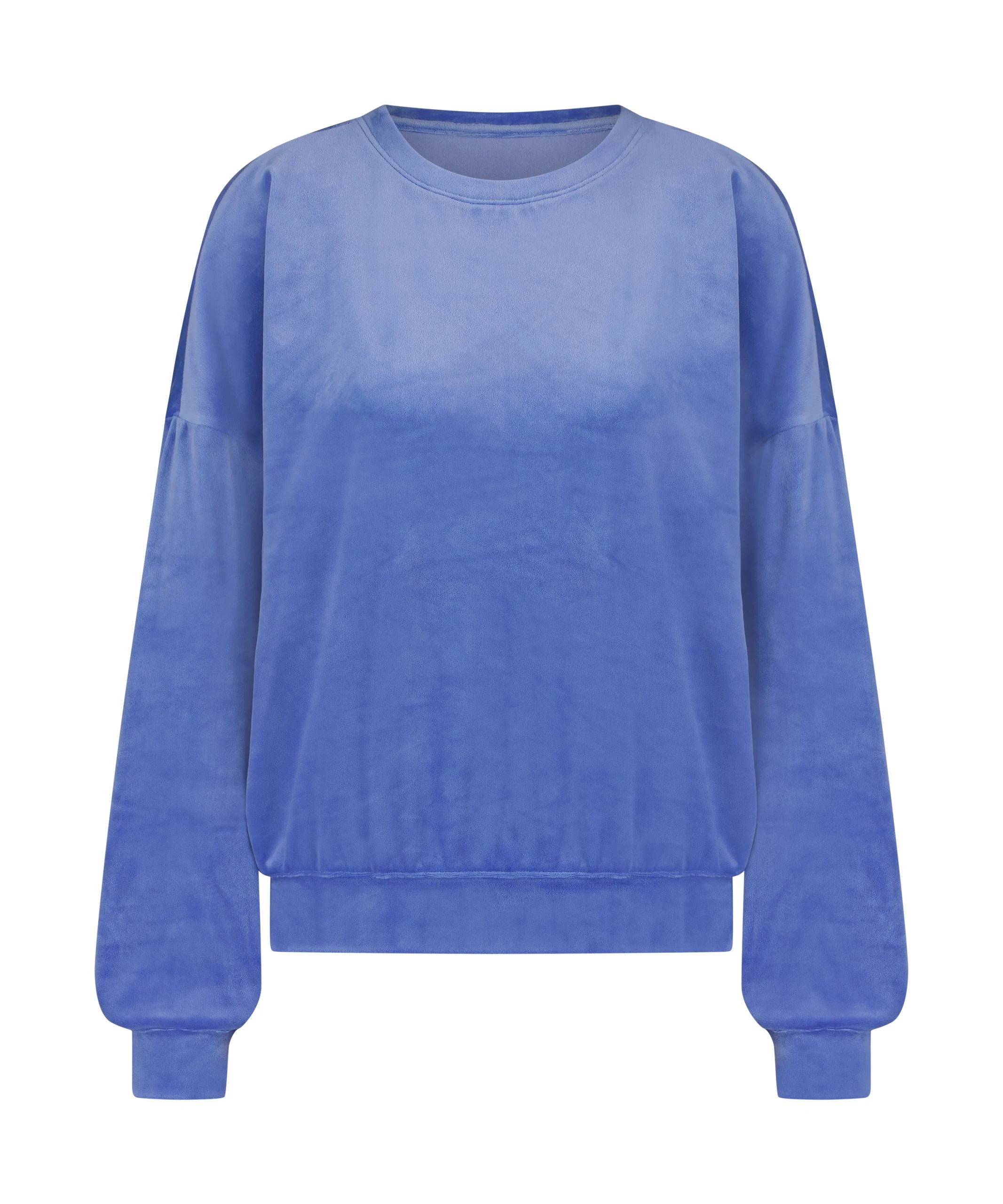 Velours Top 7 Velours Top – Bild 5