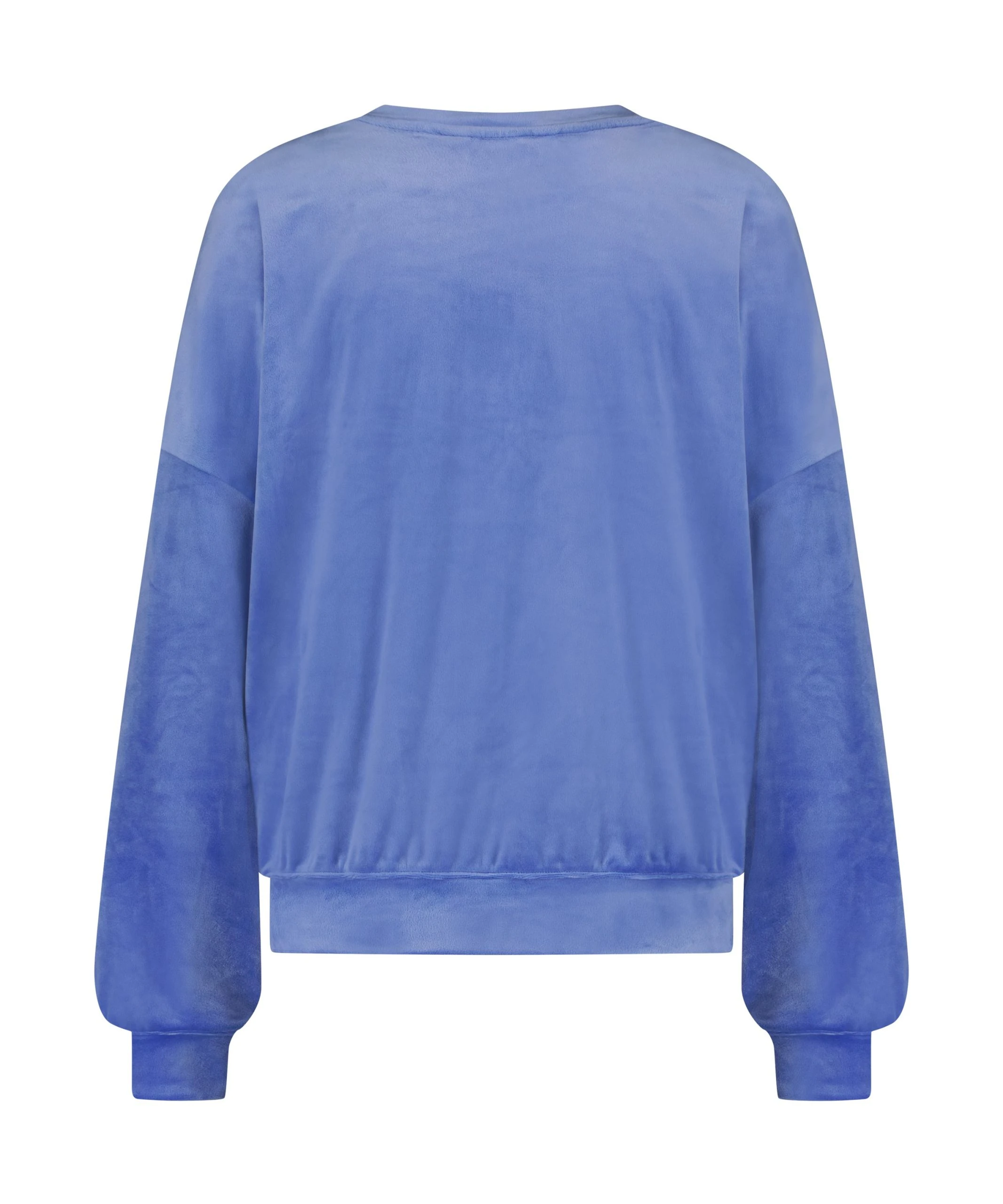 Velours Top 8 Velours Top – Bild 6