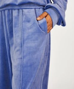 Jogginghose Velours -Hunkemöller-Shop 201767 2