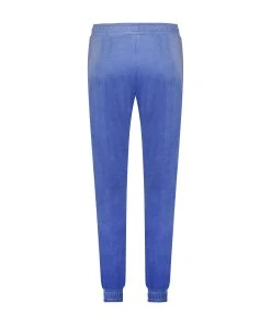 Jogginghose Velours -Hunkemöller-Shop 201767 6 7