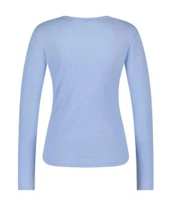 Langarm-Pyjamatop -Hunkemöller-Shop 201768 6