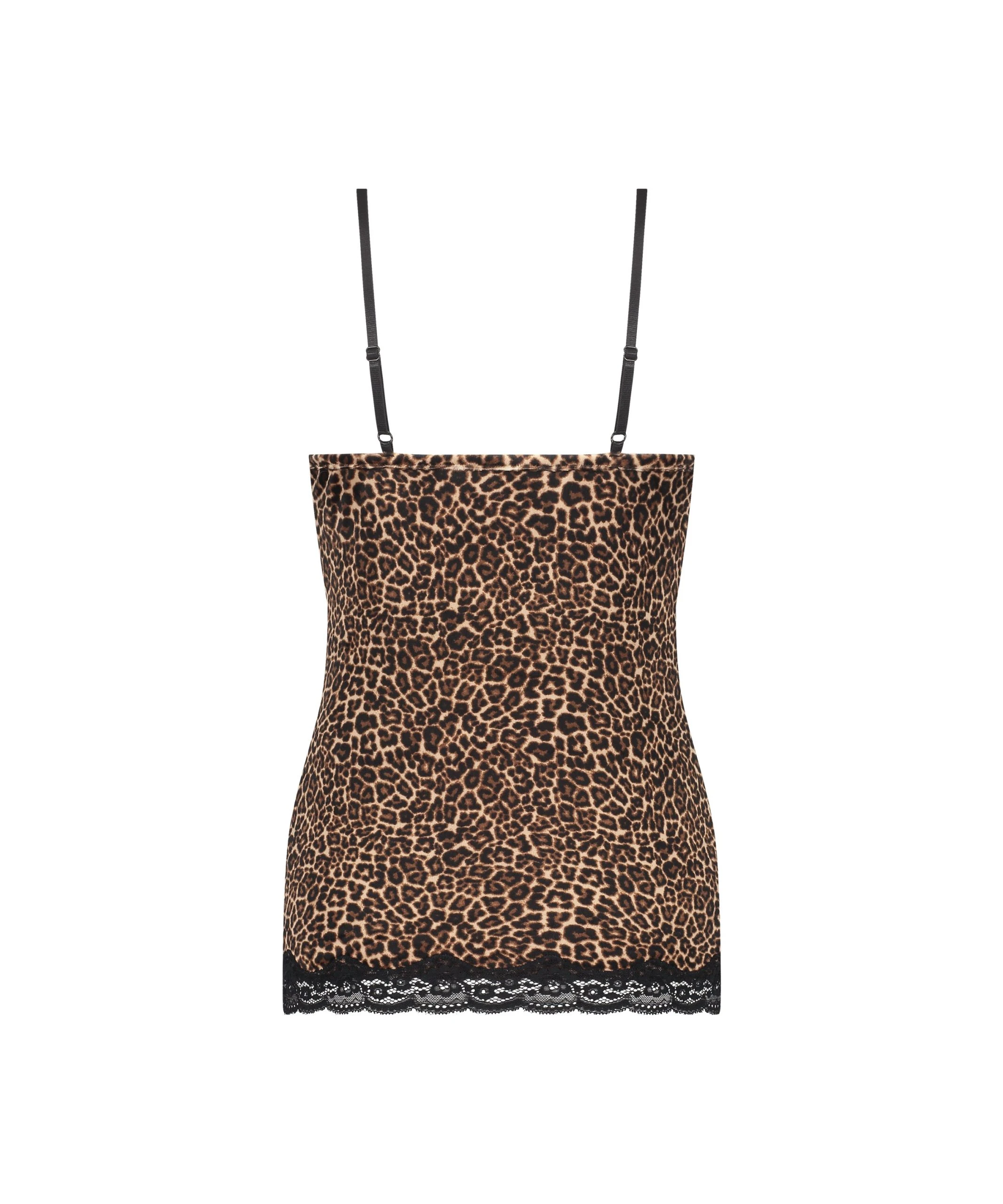 Cami Velours Lace 8 Cami Velours Lace – Bild 6