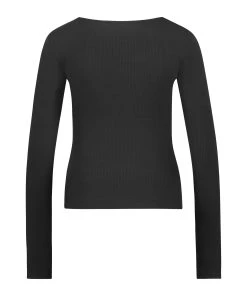 Pyjamatop Rib -Hunkemöller-Shop 201775 6