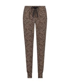 Pyjamahose Jersey -Hunkemöller-Shop 201776 5