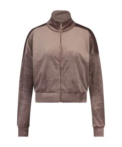 Top Velours -Hunkemöller-Shop 201781 5 1