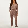 Jogginghose Velours -Hunkemöller-Shop 201782 1
