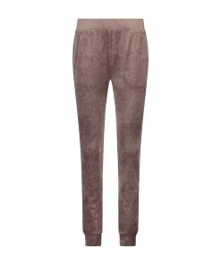 Jogginghose Velours -Hunkemöller-Shop 201782 5