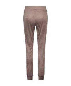 Jogginghose Velours 11 Jogginghose Velours -Hunkemöller-Shop 201782 6 3