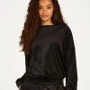 Velours Top -Hunkemöller-Shop 201784 1 8