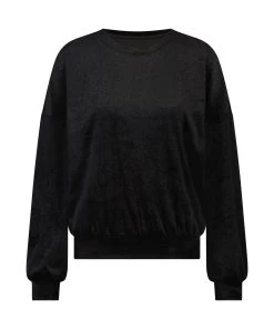 Velours Top -Hunkemöller-Shop 201784 5 1