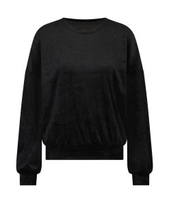 Velours Top 12 Velours Top -Hunkemöller-Shop 201784 5