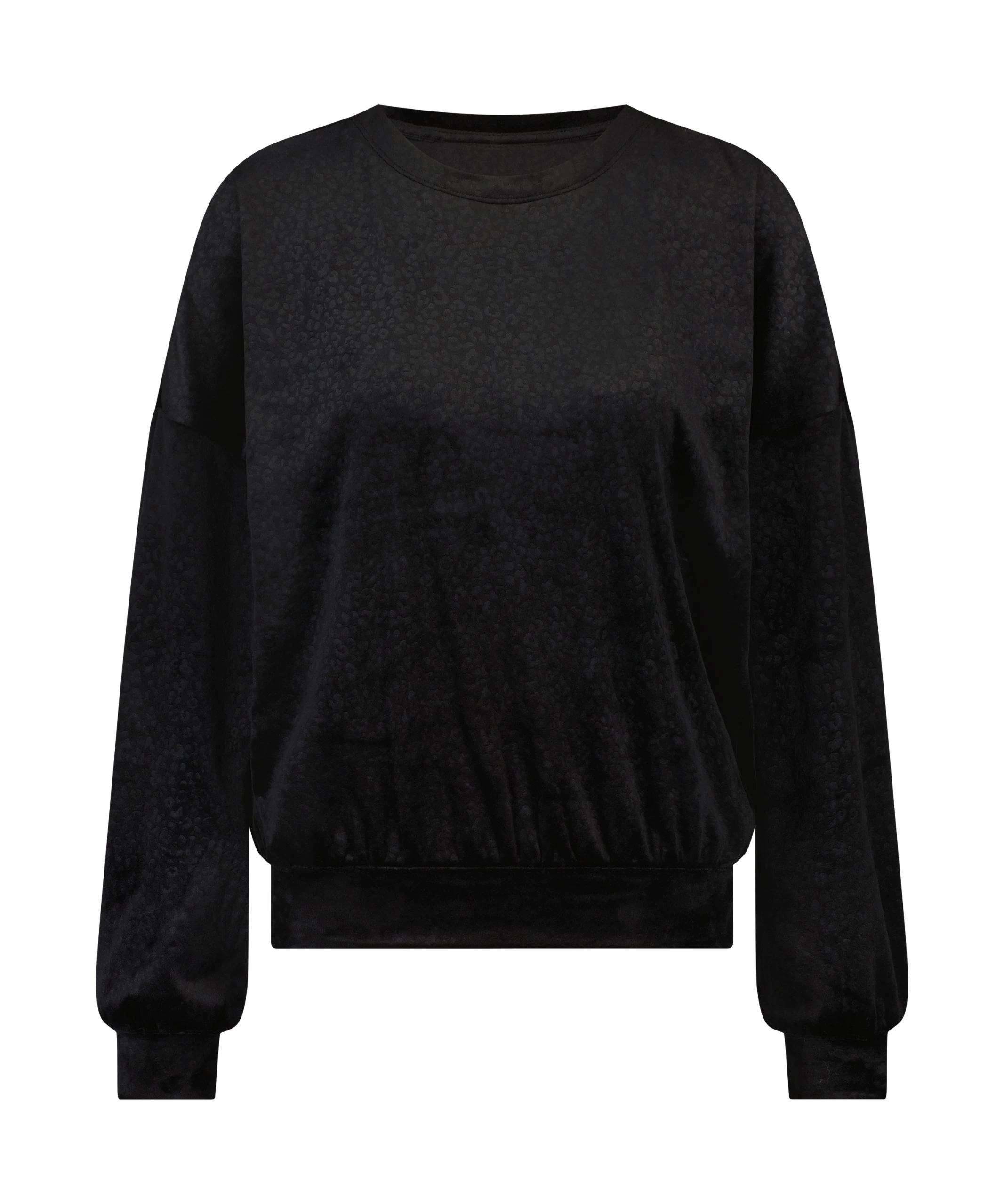 Velours Top 7 Velours Top – Bild 5