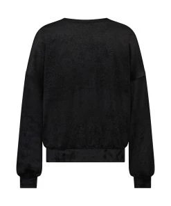 Velours Top 13 Velours Top -Hunkemöller-Shop 201784 6