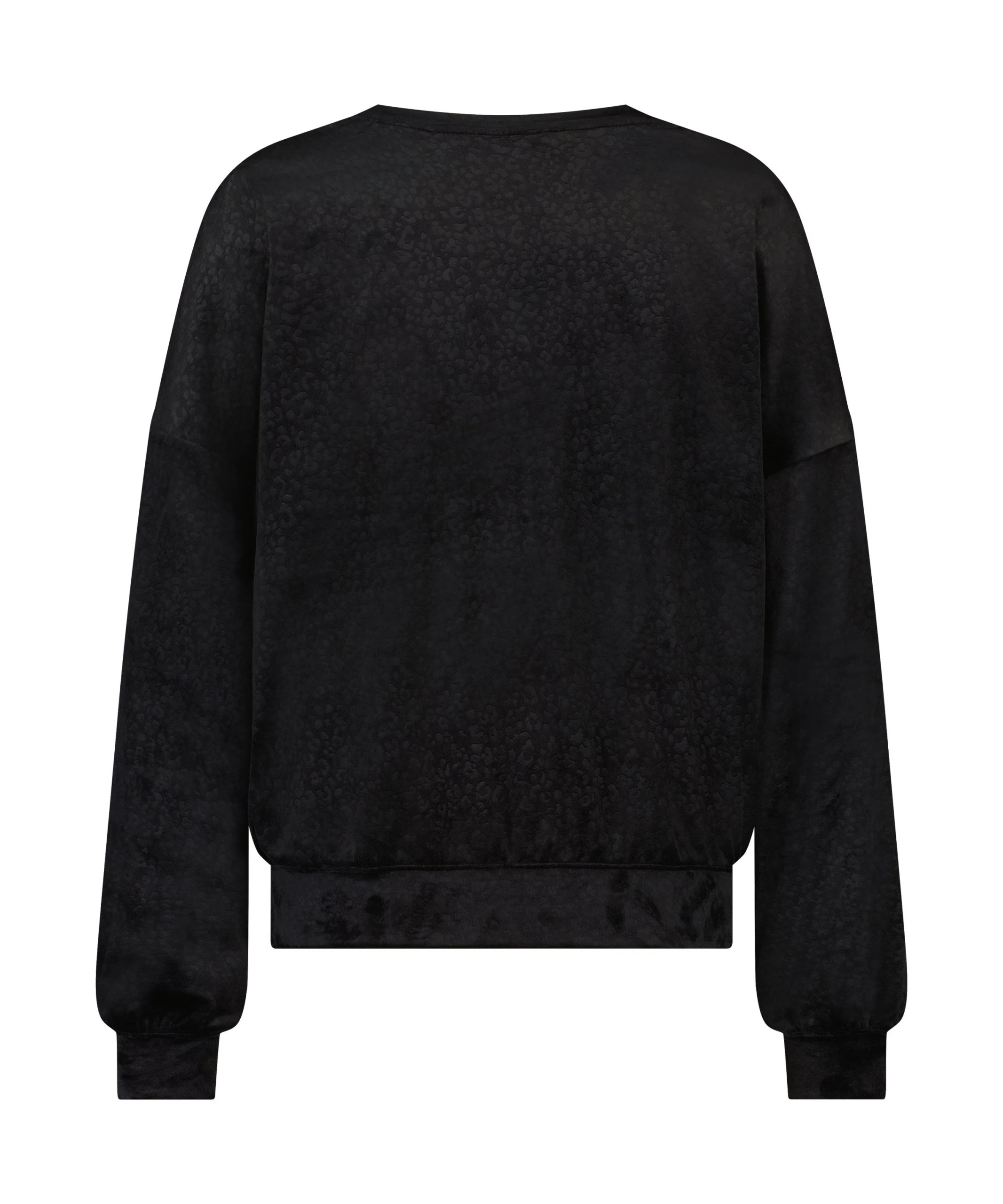 Velours Top 8 Velours Top – Bild 6