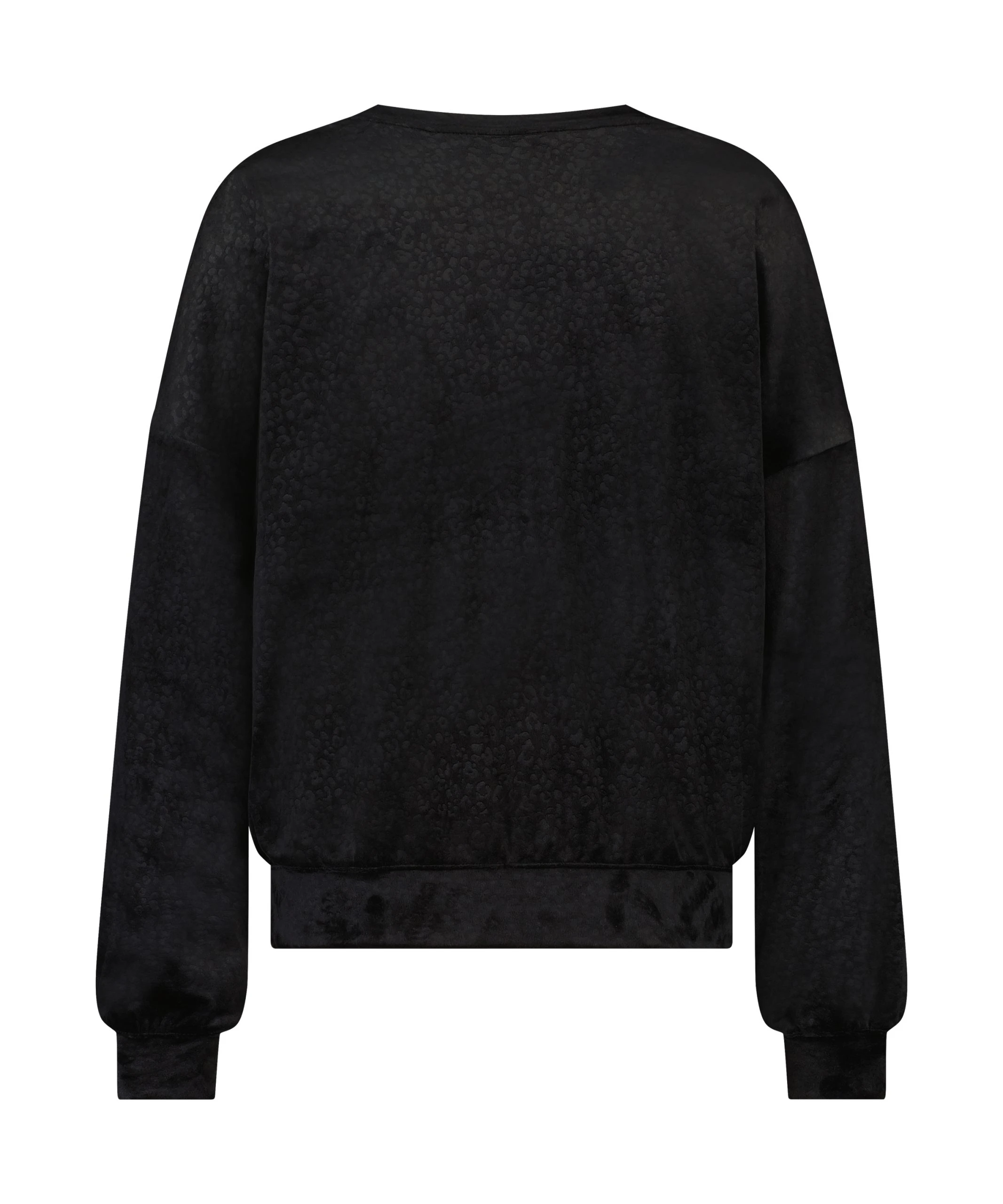 Velours Top 8 Velours Top – Bild 6