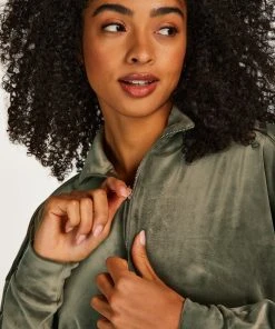 Hunkemöller-Shop -Hunkemöller-Shop 201788 2 1