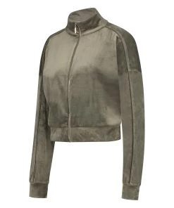 Top Velours -Hunkemöller-Shop 201788 5