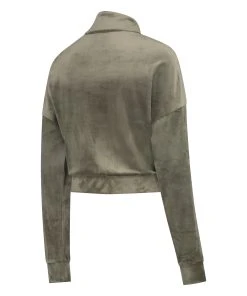 Top Velours -Hunkemöller-Shop 201788 6