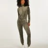 Jogginghose Velours -Hunkemöller-Shop 201789 1