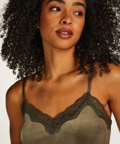 Hunkemöller-Shop -Hunkemöller-Shop 201794 2 9