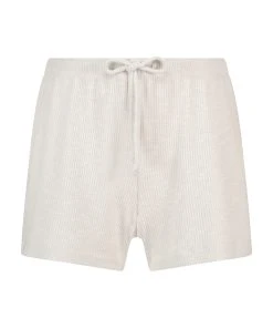Shorts Rib -Hunkemöller-Shop 201796 5 2