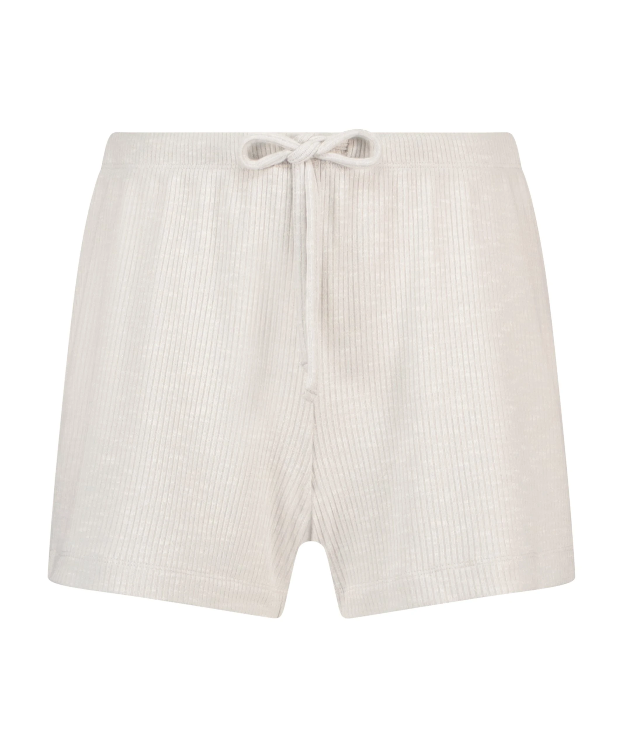 Shorts Rib 6 Shorts Rib – Bild 4