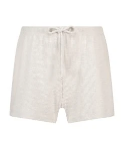 Shorts Rib 10 Shorts Rib -Hunkemöller-Shop 201796 5 4