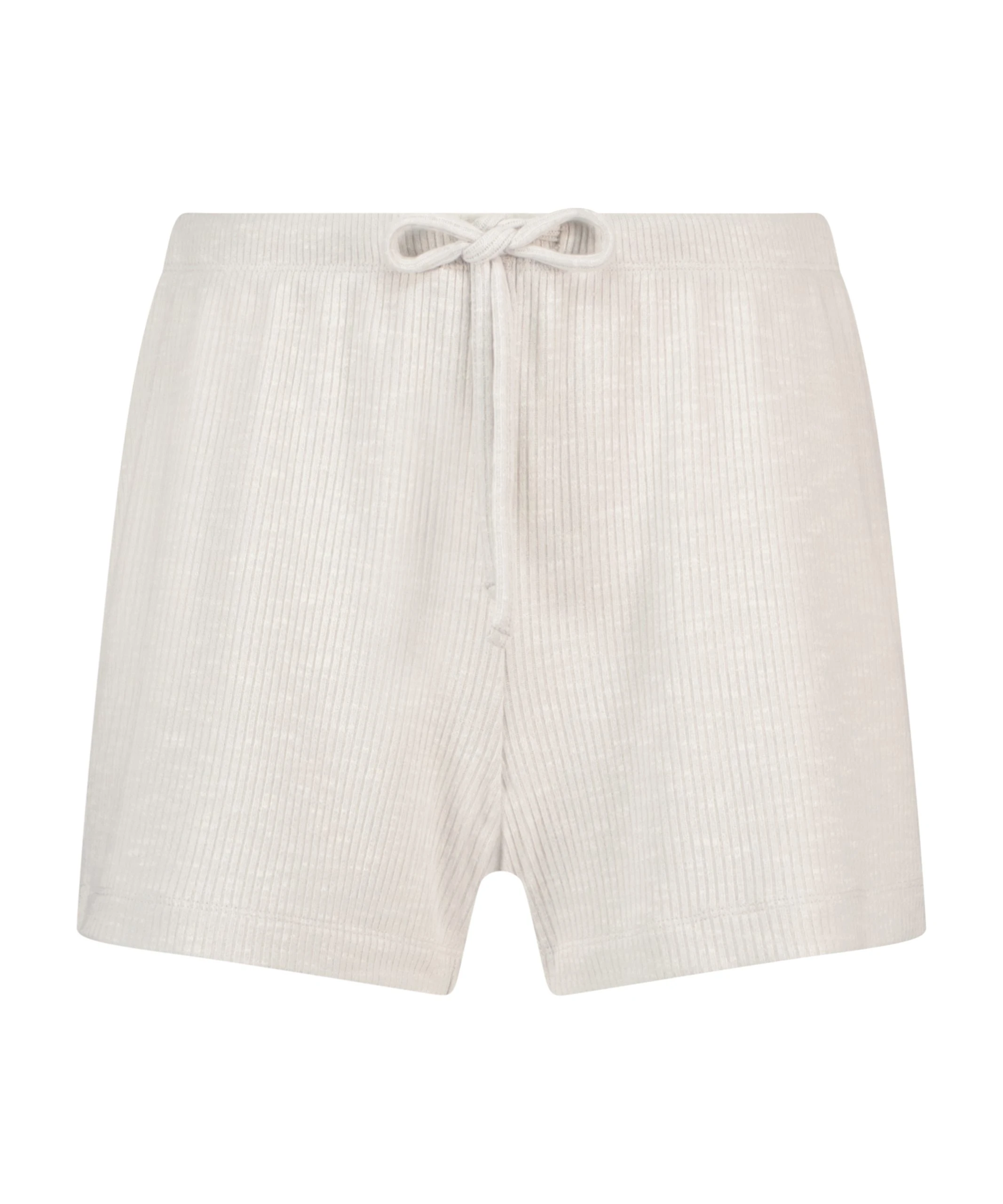 Shorts Rib 6 Shorts Rib – Bild 4