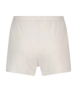 Shorts Rib 11 Shorts Rib -Hunkemöller-Shop 201796 6
