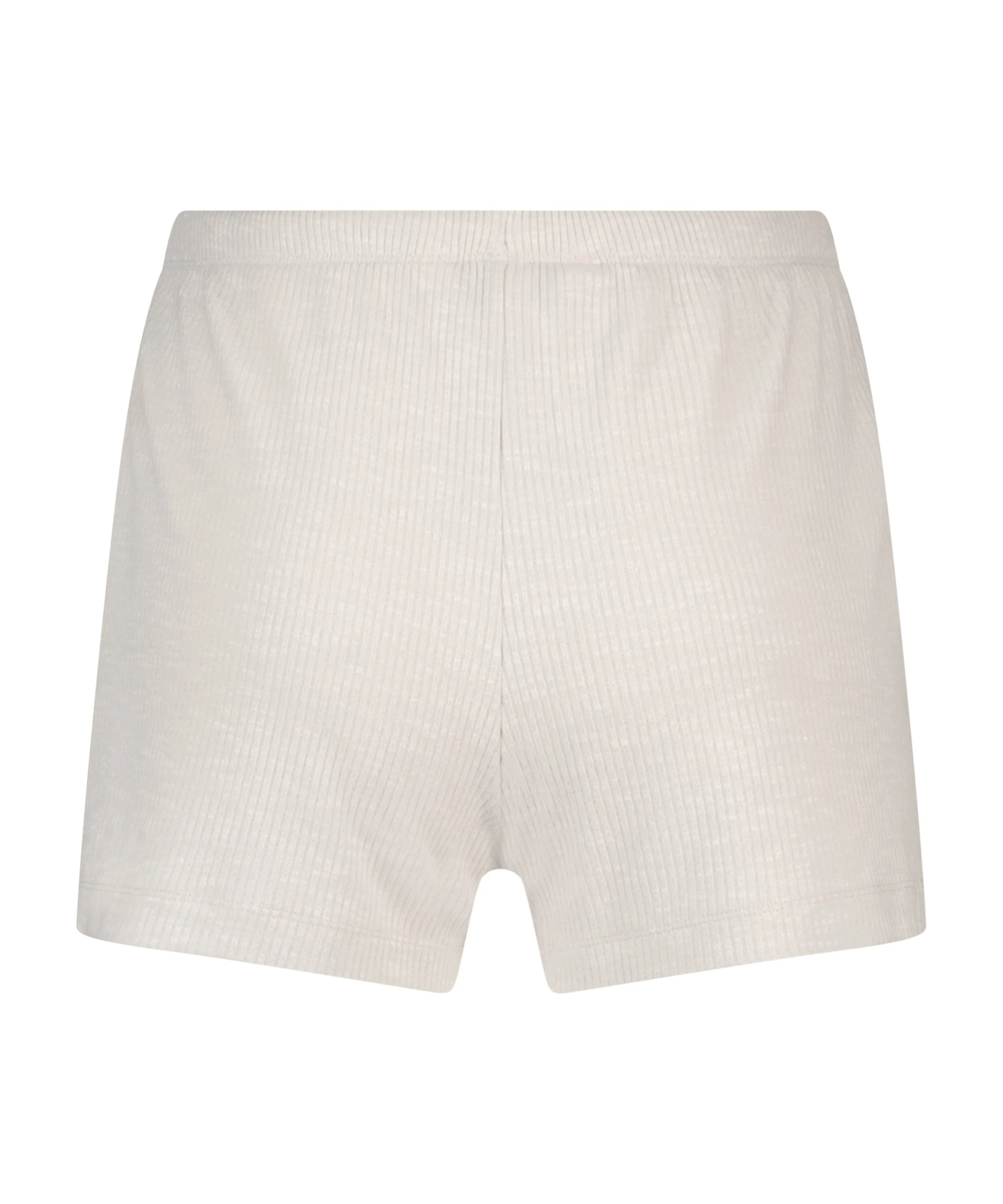 Shorts Rib 7 Shorts Rib – Bild 5