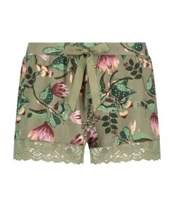 Jersey-Shorts -Hunkemöller-Shop 201798 5