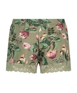 Jersey-Shorts -Hunkemöller-Shop 201798 6