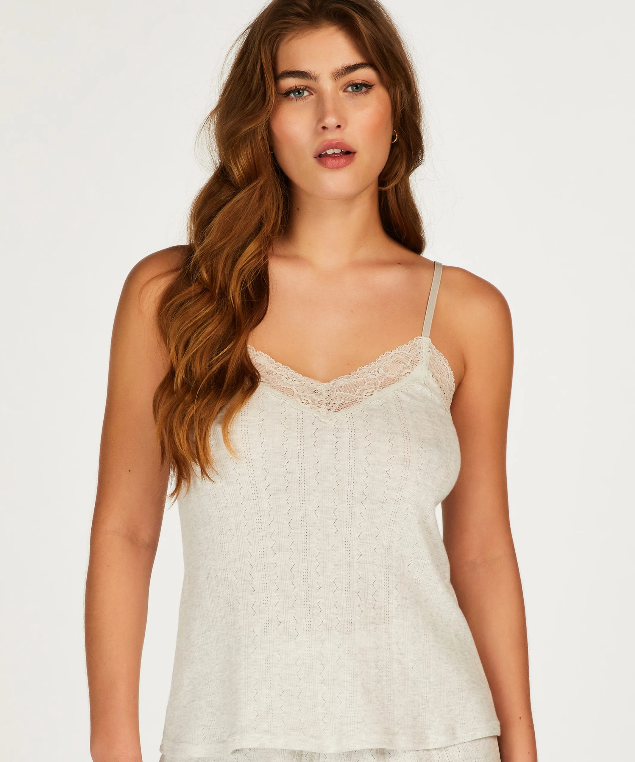 Top Cami Lace 3 Top Cami Lace
