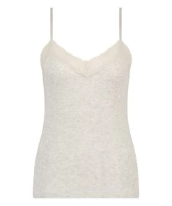 Top Cami Lace -Hunkemöller-Shop 201799 5