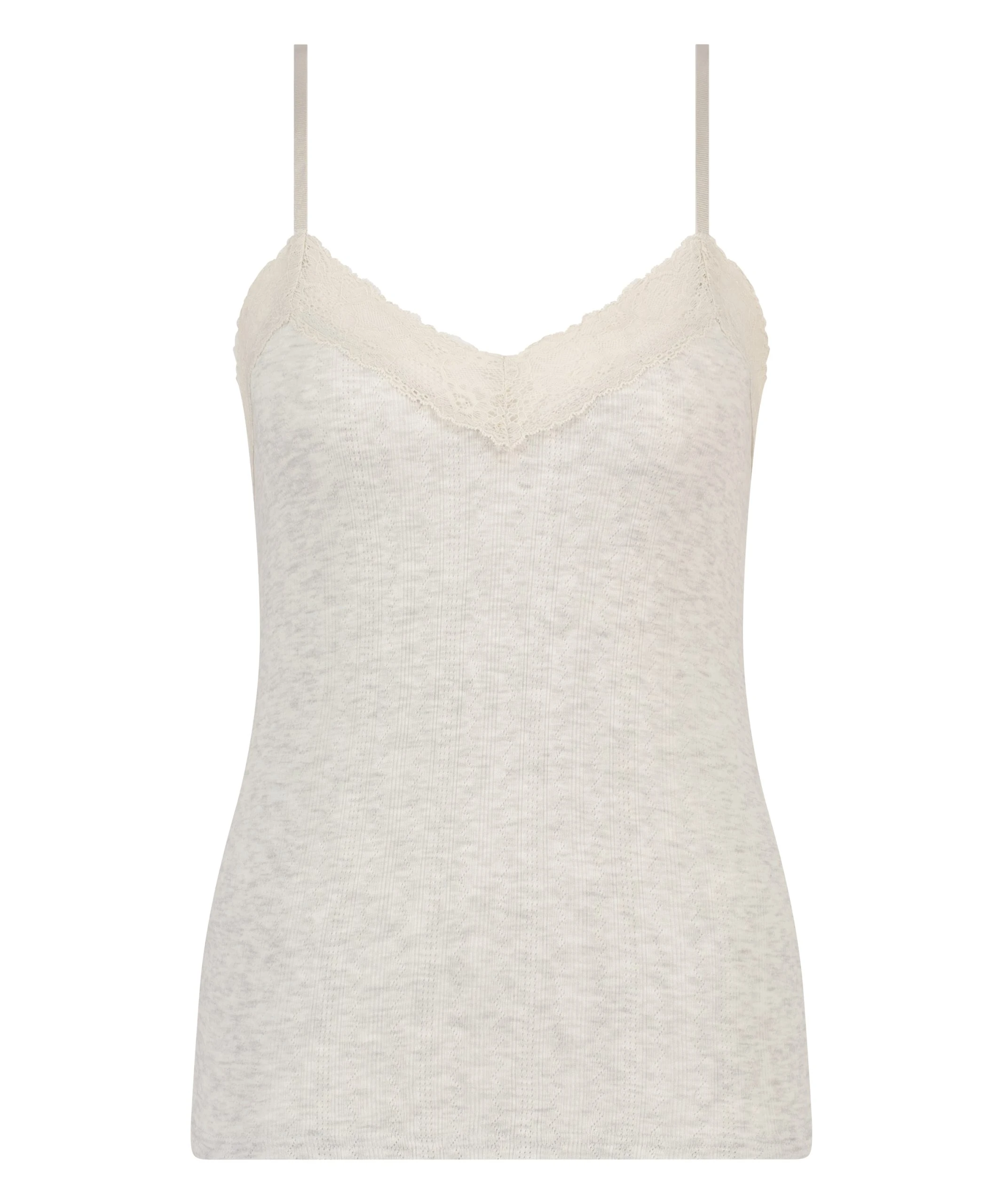 Top Cami Lace 7 Top Cami Lace – Bild 5