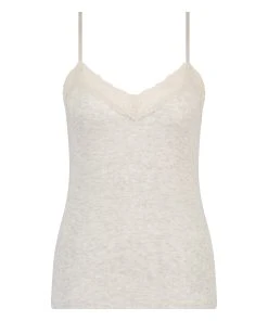 Top Cami Lace -Hunkemöller-Shop 201799 5 4