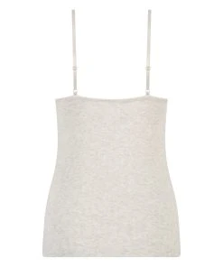 Top Cami Lace -Hunkemöller-Shop 201799 6 1
