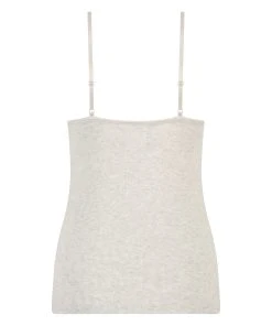 Top Cami Lace 13 Top Cami Lace -Hunkemöller-Shop 201799 6 3