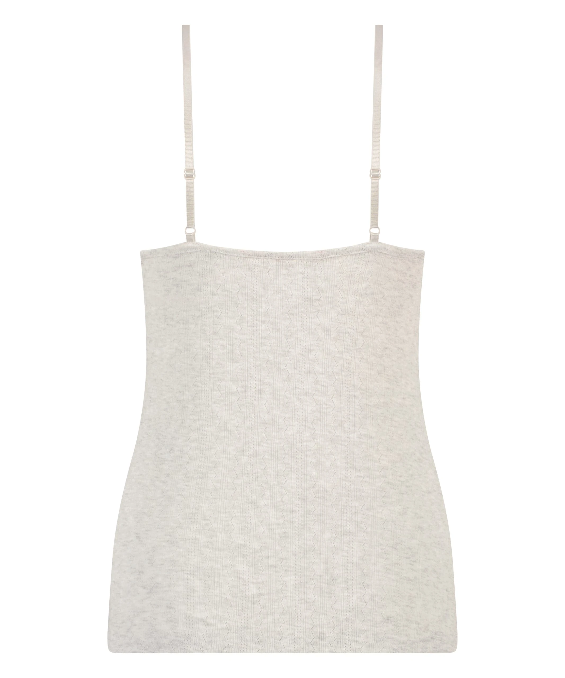 Top Cami Lace 8 Top Cami Lace – Bild 6