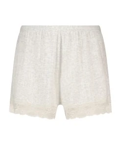Shorts Lace -Hunkemöller-Shop 201800 5 3