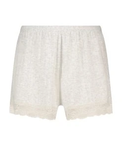 Shorts Lace -Hunkemöller-Shop 201800 5 5