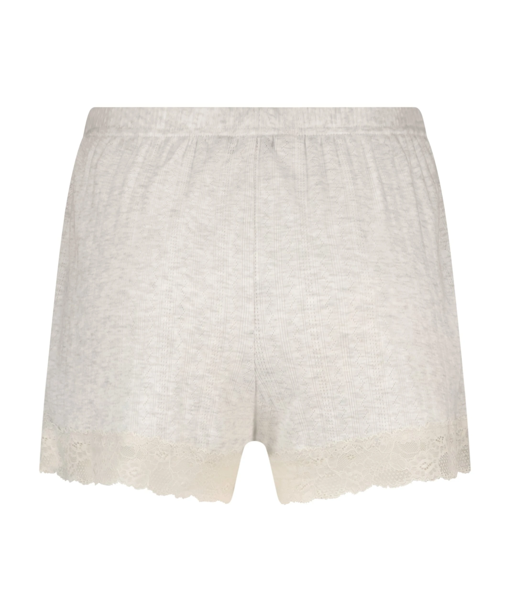 Shorts Lace 7 Shorts Lace – Bild 5