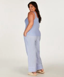 Baumwollhose -Hunkemöller-Shop 201802 13 7