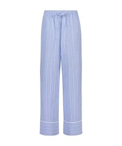 Baumwollhose 14 Baumwollhose -Hunkemöller-Shop 201802 5 3