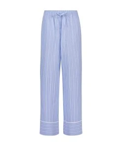 Baumwollhose 14 Baumwollhose -Hunkemöller-Shop 201802 5 4