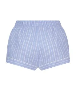 Shorts Baumwolle -Hunkemöller-Shop 201804 6 3