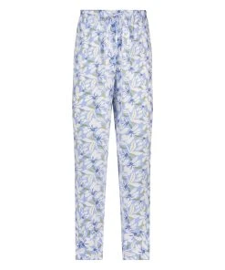 Pyjamahose Woven Springbreakers -Hunkemöller-Shop 201806 5 5