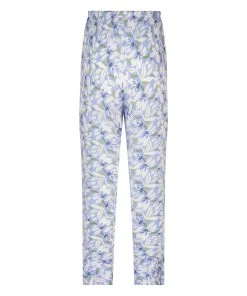 Pyjamahose Woven Springbreakers -Hunkemöller-Shop 201806 6 5