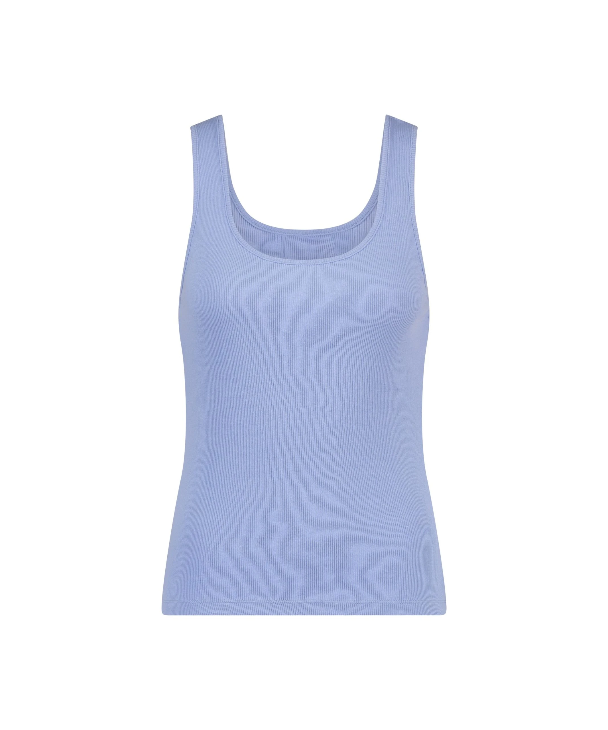 Jersey-Tanktop 9 Jersey-Tanktop – Bild 7