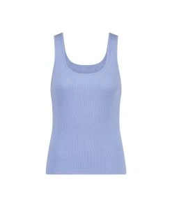 Jersey-Tanktop 16 Jersey-Tanktop -Hunkemöller-Shop 201807 5 4